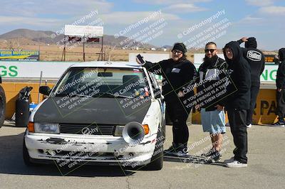 media/Oct-22-2022-Extreme Speed (Sat) [[3e8f8c9e06]]/Around the Pits/